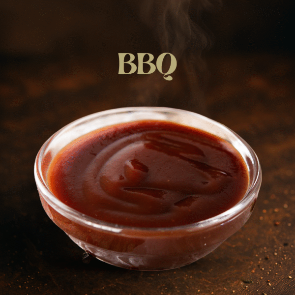 Salsas - Imagen 2