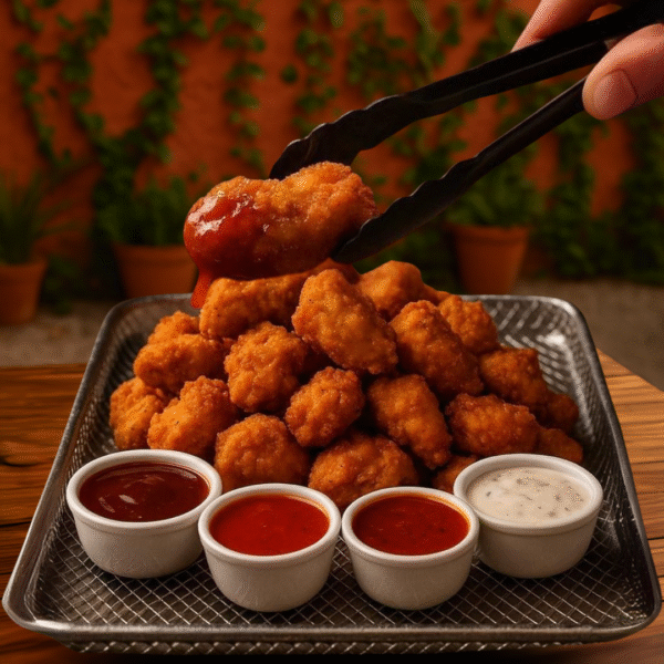 Boneless