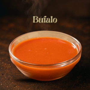 Salsas