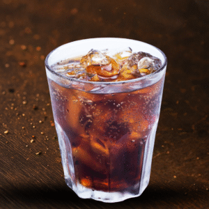 Bebidas