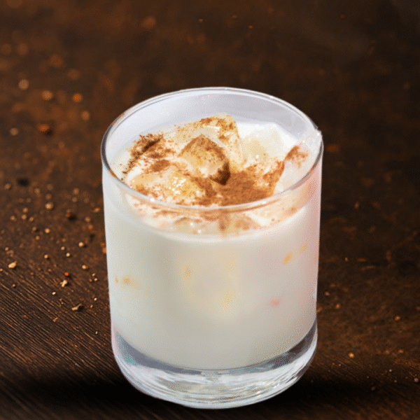 Bebidas - Imagen 2