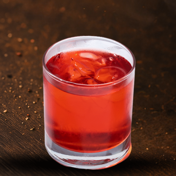 Bebidas - Imagen 3