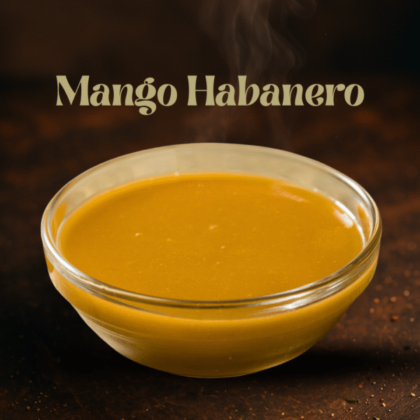 Salsas - Imagen 3