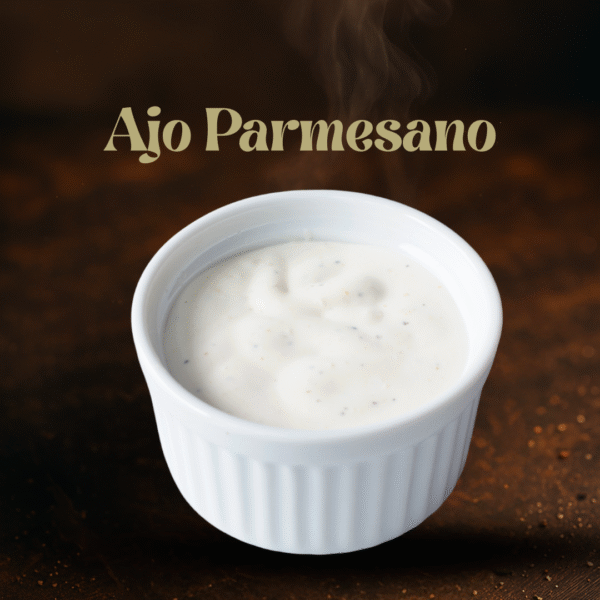 Salsas - Imagen 5