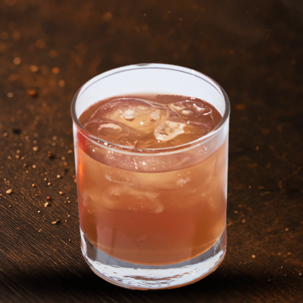 Bebidas - Imagen 4